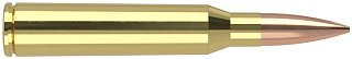 МП Патроны Nosler, кал. .338 Lapua Mag. HPBT (300/19,4 гр.)  - фото 2