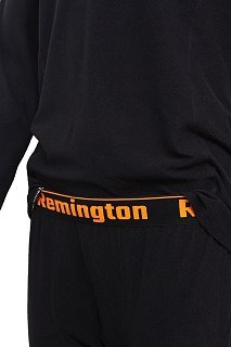 Термобелье Remington Thermal reflective - фото 4