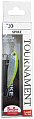 Воблер Daiwa TN Spike 53SP CBP