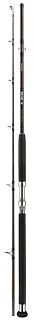 Удилище Cormoran Big cat ultra lifter 2,70м 150-450гр - фото 2