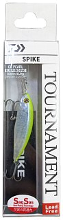 Воблер Daiwa TN Spike 53SP CBP