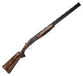Ружье Ata Arms SP Avangarde Black 12х76 760мм