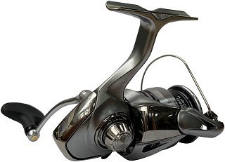 МП Катушка Daiwa 23 Exceler LT 2500 - фото 2