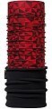 Бандана Buff Polar Active Arlek black