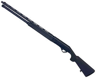 Ружье Stoeger M3000 M3K 12х76 Synthetic 710мм 10+1