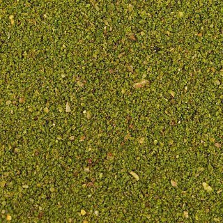 Прикормка MINENKO Super color плотва зеленый - фото 2