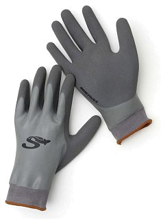 Перчатки Scierra Lite light grey