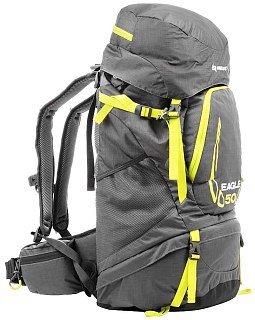 Рюкзак Nisus Eagle 50 - фото 1