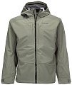 Куртка Simms Freestone Jacket '21 Striker Grey 