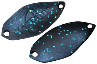 Блесна Forest Mebius Zero 0,9гр цв13