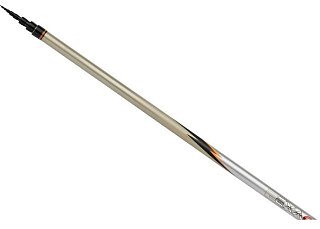 Удилище Shimano Exage TE 4-700