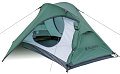 Палатка Talberg EXPLORER 2 зелёный