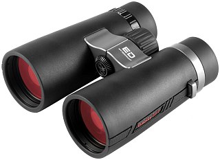 Бинокль Eyeskey Infinity 8x50 - фото 1