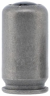 Патрон 45Rubber РОК - фото 2