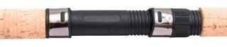 Спиннинг Surf Master тел. 5002 Hunter Pro 2.7 м - фото 4