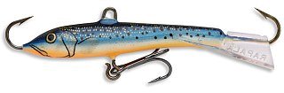 Балансир Rapala W05/BSM