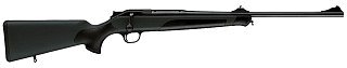 Карабин Blaser R8 Professional 300WinMag 243Win - фото 2