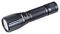 Фонарь Nextorch C1 140 Lumens