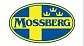 Mossberg