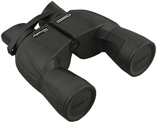 Бинокль Steiner Nighthunter 8x56 23100000 - фото 10