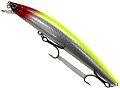 Воблер Daiwa TD Minnow 120SP SI crown