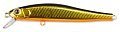 Воблер Zipbaits Rigge 70F 050