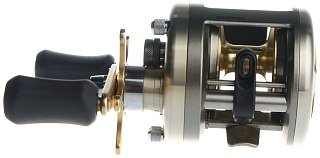 Катушка Shimano Cardiff 200A - фото 4