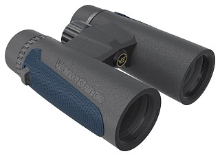 Бинокль Vector Optics Continental 10х42 ED - фото 2