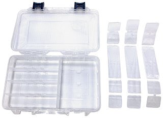 Ящик Plano PMC728001 - фото 5