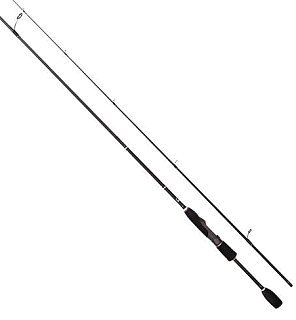 Спиннинг Favorite Professional PLS 732ML 2,20м 3-14гр fast