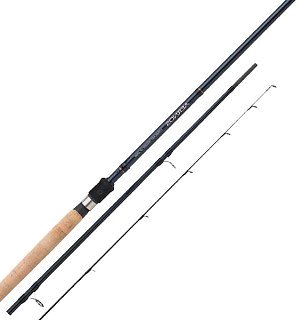 Удилище Shimano Aernos Feeder 13' 120G - фото 1