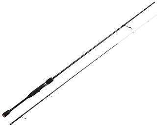 Спиннинг Salmo Diamond jig 14 2,10 - фото 1