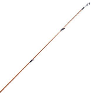 Спиннинг Stinger Priority Nano 632UL 1,90м 0.4-3.5гр - фото 3