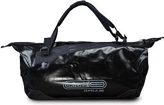 Сумка Ortlieb Duffle 85л - фото 5