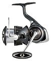 Катушка Daiwa 24 Luvias LT4000D