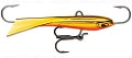 Балансир Rapala SNR08/GOR