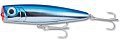 Воблер Yo-Zuri Hydro popper R511 CSB