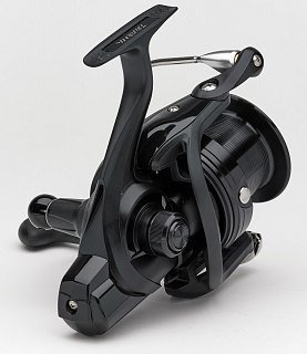 Катушка Daiwa Windcast 5000LD QDA - фото 3