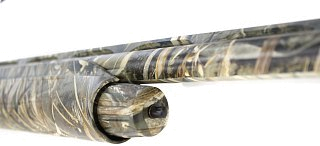 Ружье Stoeger M3000 12х76 Camo Max5 760мм - фото 9