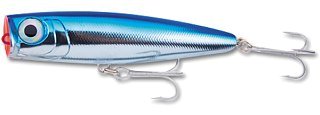 Воблер Yo-Zuri Hydro popper R511 CSB