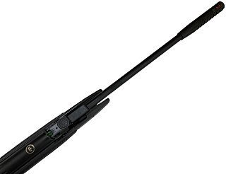 Винтовка Smersh Kral R1 N-01S 6,35 пластик - фото 8