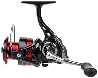 МП Катушка Bado RB 4000 Ryobi - фото 2