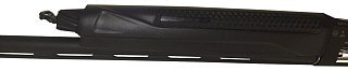 Ружье Huglu Veyron Black Synthetic 12x76 760мм - фото 3