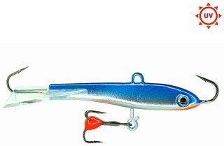 Балансир ESOX Raptor 70мм цв. C002