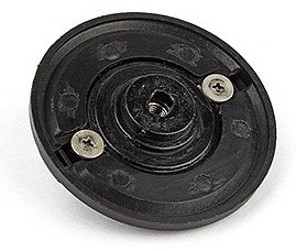 Катушка Nautilus Distanza BR Carp NDBC9000 - фото 9