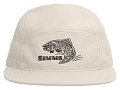Кепка Simms Single Haul Pack Stone