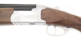 Ружье CZ Mallard 12х76 - фото 8