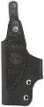 Кобура Хольстер Grand Power Стандарт Дш поясная