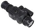 Тепловизионный прицел Arkon Arma LR35L