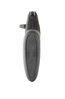 Карабин Beretta CX4 Storm 9mm Luger - фото 8